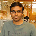 Chetan Chintha
