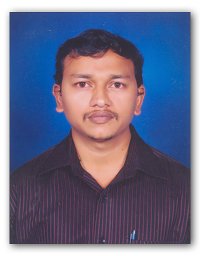 Nayak V Lakshma