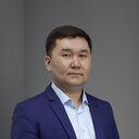 Bato Kholkhoev