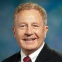 Dallas Hyde