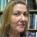 Jane Mackenzie