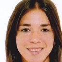 Noemi Redondo