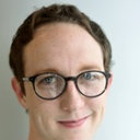 Shayne Sloggett