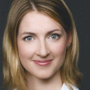 Annekatrin Coordes