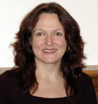 Julia A. Graber