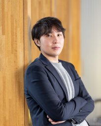 Aizawa Naoya