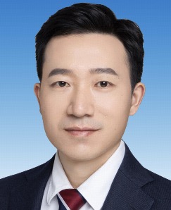 Honglin Jin