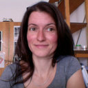 Dina Schultze