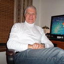 S. Leigh Phoenix
