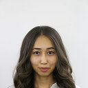 Assel Baishulakova