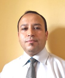 Ahmed Nait-Sidi-Moh