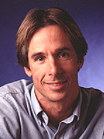 Christopher Denny
