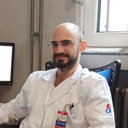 Nikola Andjelic