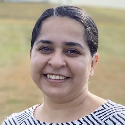 Kohli Manpreet