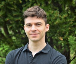 Chazot Nicolas