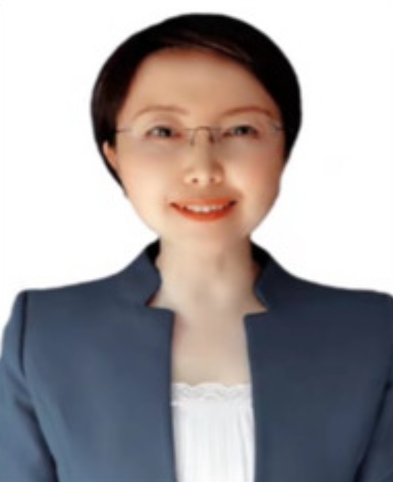 Yan Jiang