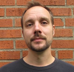 Matti Cervin