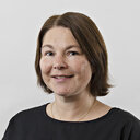 Ida Rud
