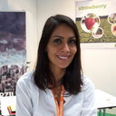 Ana Cristina De Aguiar Saldanha Pinheiro
