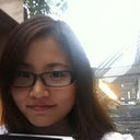 Xiaoyuan Zhang