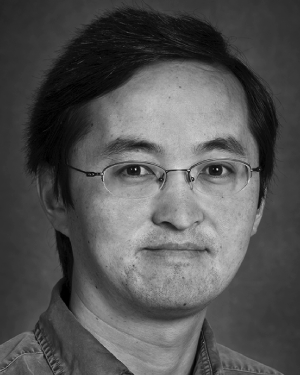 Wu Yuxin