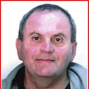 Michel Leclerc