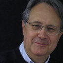Franco Bissoli