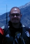 Roberto León Montiel