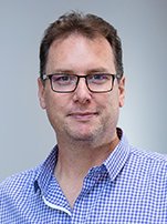 Andrew J. Lucke