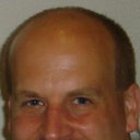 Dennis Palms