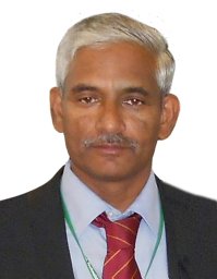 R. Viswanathan