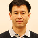 Jianjun Hao