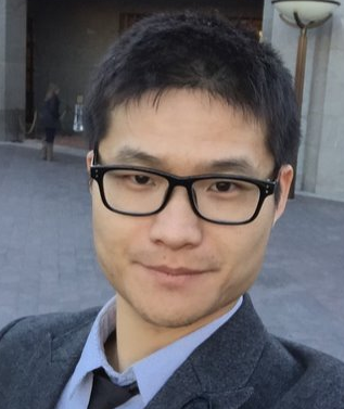 Hui Yao