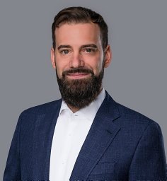 Jannis Hergesell