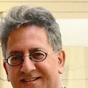Norman Swazo