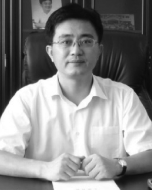 Guangming Zhang
