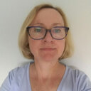 Anna Maria Witkowska