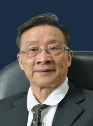 Zhaoji Li