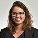 Larissa Machado Tobias