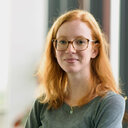 Hannah Muelbaier