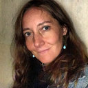Soledad Ballesteros Teuber