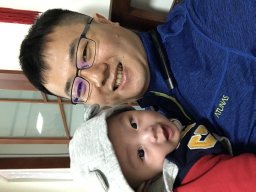 Shang-Chieh Chien