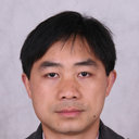 Taoze Liu