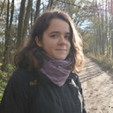 Julia Hoffmann