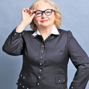 Pozdniakova M.A.
