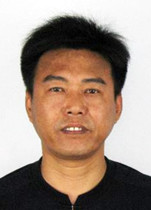 Shixiong Li