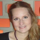 Emma Walshaw