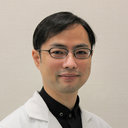 Yen-Nung Lin