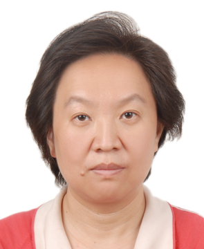 Tong Zhang