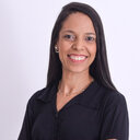 Maria Leonor Garcia Melo Lopes de Araujo